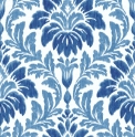 Обои Charleston Home/Jacques Ikat Wallquest JB51002